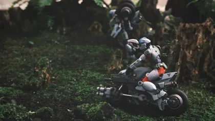 Casino Wild Pharao Aip Soghluaiste